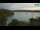 Webcam in Banjole, 6 mi away
