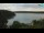 Webcam in Banjole, 4.9 km entfernt
