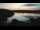 Webcam in Banjole, 11.7 km