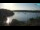 Webcam in Banjole, 11.7 km