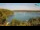 Webcam in Banjole, 15.4 km