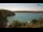 Webcam in Banjole, 12.9 km