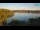 Webcam in Banjole, 15.4 km