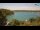 Webcam in Banjole, 8.7 km