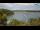 Webcam in Banjole, 4.5 mi away