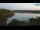 Webcam in Banjole, 3 km entfernt