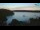 Webcam in Banjole, 2.2 mi away