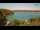 Webcam in Banjole, 8.7 km