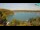 Webcam in Banjole, 12.9 km