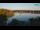 Webcam in Banjole, 5 km