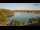Webcam in Banjole, 5 km