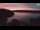 Webcam in Banjole, 1.4 mi away