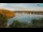 Webcam in Banjole, 2.1 mi away