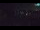 Webcam in Banjole, 1.4 mi away