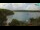 Webcam in Banjole, 2 km entfernt