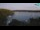 Webcam in Banjole, 2.1 mi away