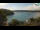 Webcam in Banjole, 2.1 mi away
