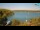 Webcam in Banjole, 2.3 mi away