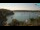 Webcam in Banjole, 0.7 mi away