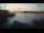 Webcam in Banjole, 1.4 mi away