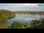 Webcam in Banjole, 0.7 mi away