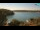 Webcam in Banjole, 4.5 mi away