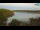 Webcam in Banjole, 8.7 km entfernt