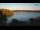 Webcam in Banjole, 34.1 km
