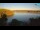 Webcam in Banjole, 2 km entfernt