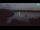 Webcam in Banjole, 2.2 mi away