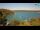 Webcam in Banjole, 15.5 km