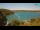 Webcam in Banjole, 3 km