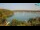 Webcam in Banjole, 4.9 km