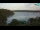 Webcam in Banjole, 5.9 km
