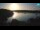 Webcam in Banjole, 11.7 km entfernt