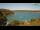 Webcam in Banjole, 5.8 km