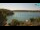 Webcam in Banjole, 2.1 mi away