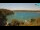 Webcam in Banjole, 5.7 km