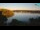 Webcam in Banjole, 2.3 mi away