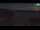 Webcam in Banjole, 1.9 mi away