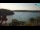 Webcam in Banjole, 4.5 mi away