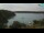 Webcam in Banjole, 5.7 km