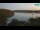 Webcam in Banjole, 2.2 mi away