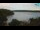 Webcam in Banjole, 2.1 mi away