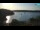 Webcam in Banjole, 11.6 km