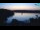 Webcam in Banjole, 5.7 km