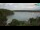 Webcam in Banjole, 3.4 mi away