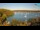 Webcam in Banjole, 8.7 km entfernt
