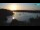 Webcam in Banjole, 15.5 km