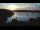 Webcam in Banjole, 1.9 mi away